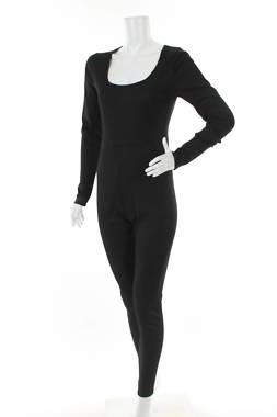 Дамски гащеризон Boohoo1