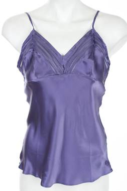 Корсаж Chantelle1