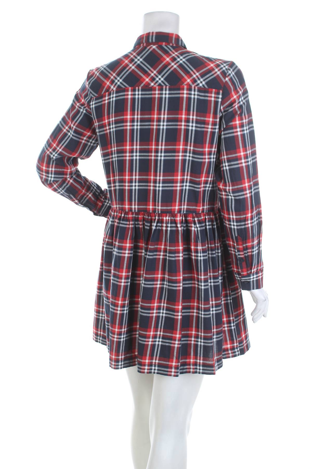 Рокля Pepe Jeans2