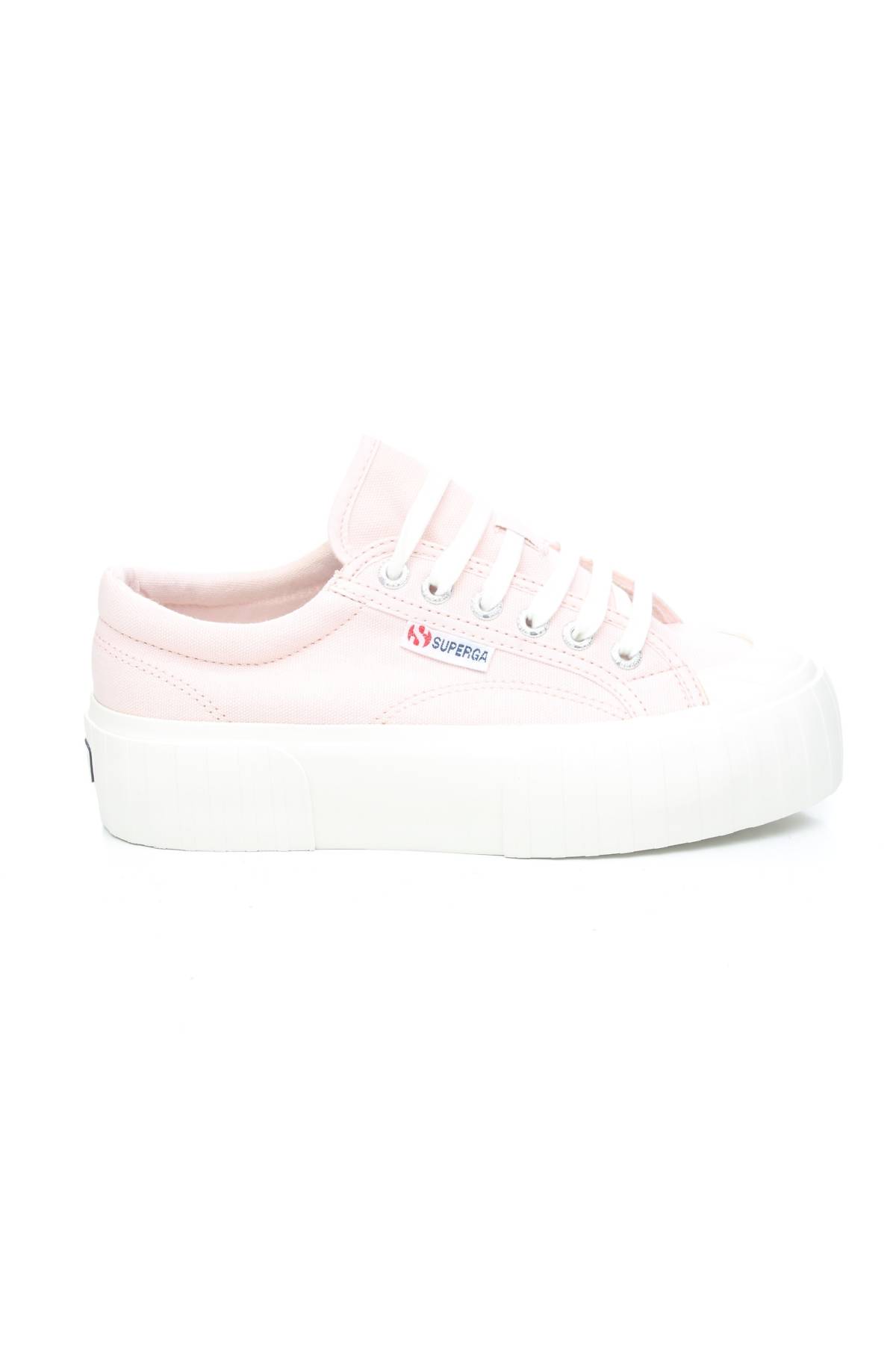 Кецове Superga1