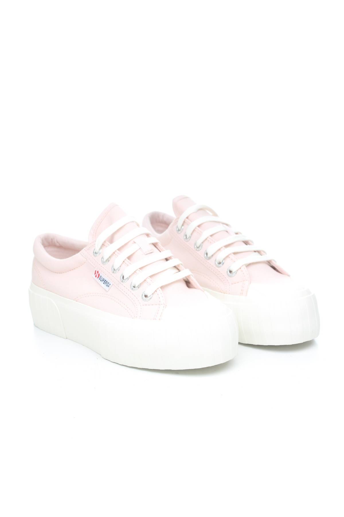 Кецове Superga3