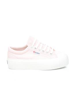 Кецове Superga1