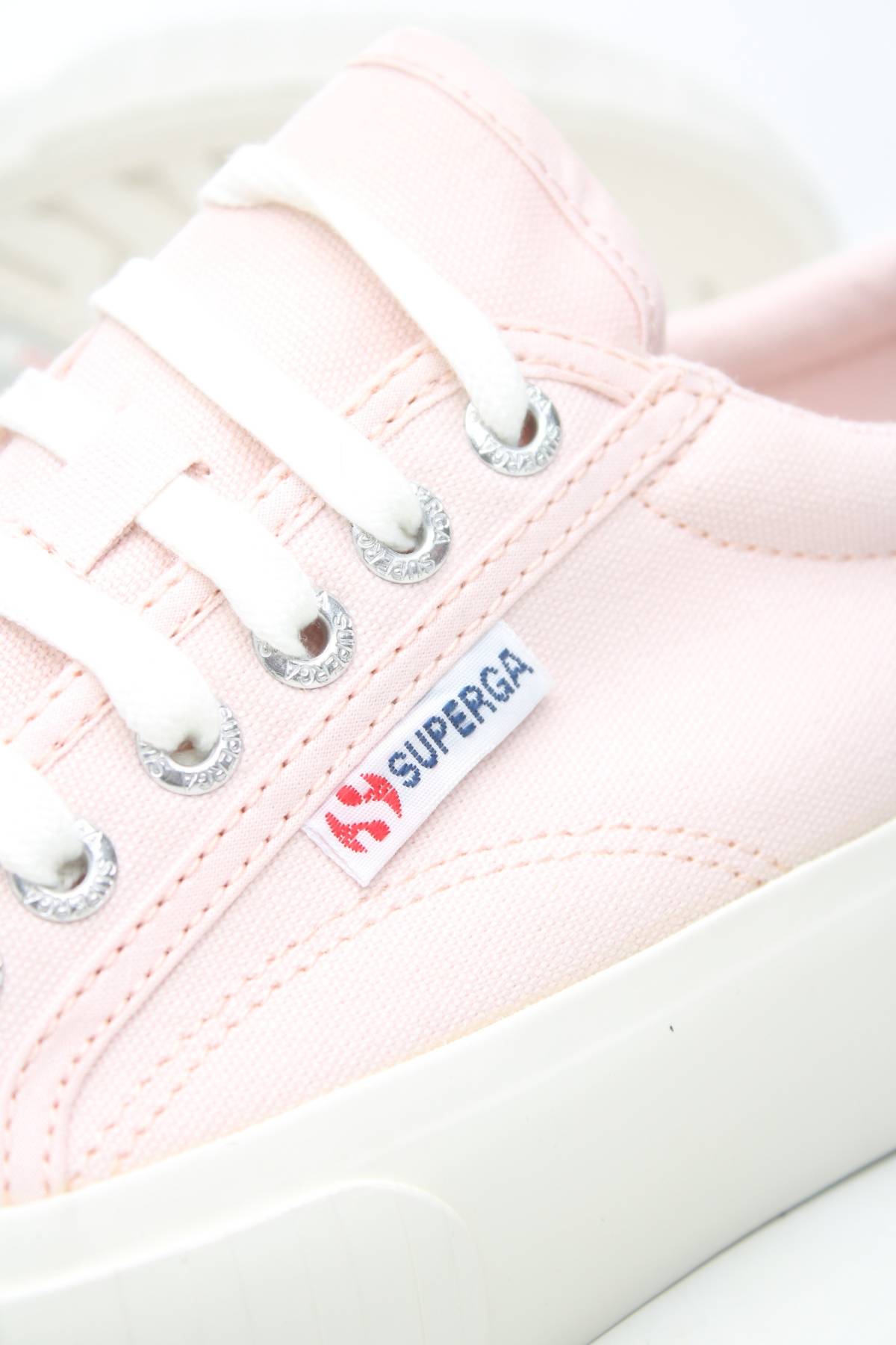 Кецове Superga5