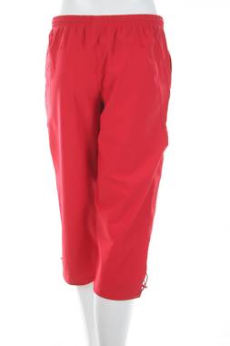 Дамско спортно долнище Carite Sport2