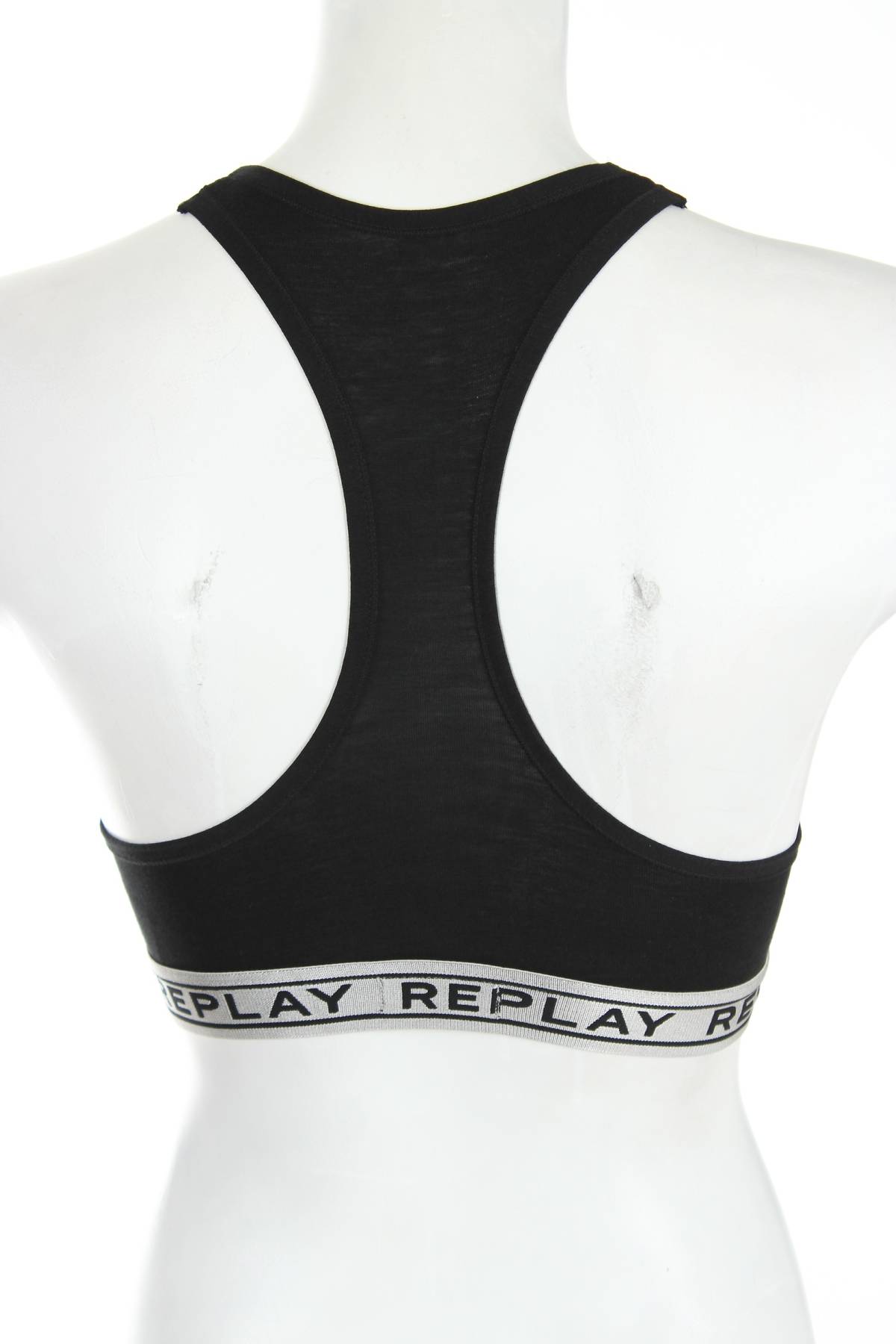 Σουτιέν Replay2
