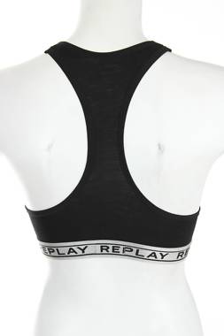 Σουτιέν Replay2