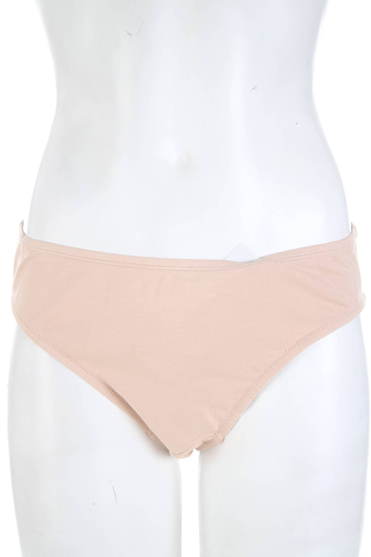 Бикини Triumph1