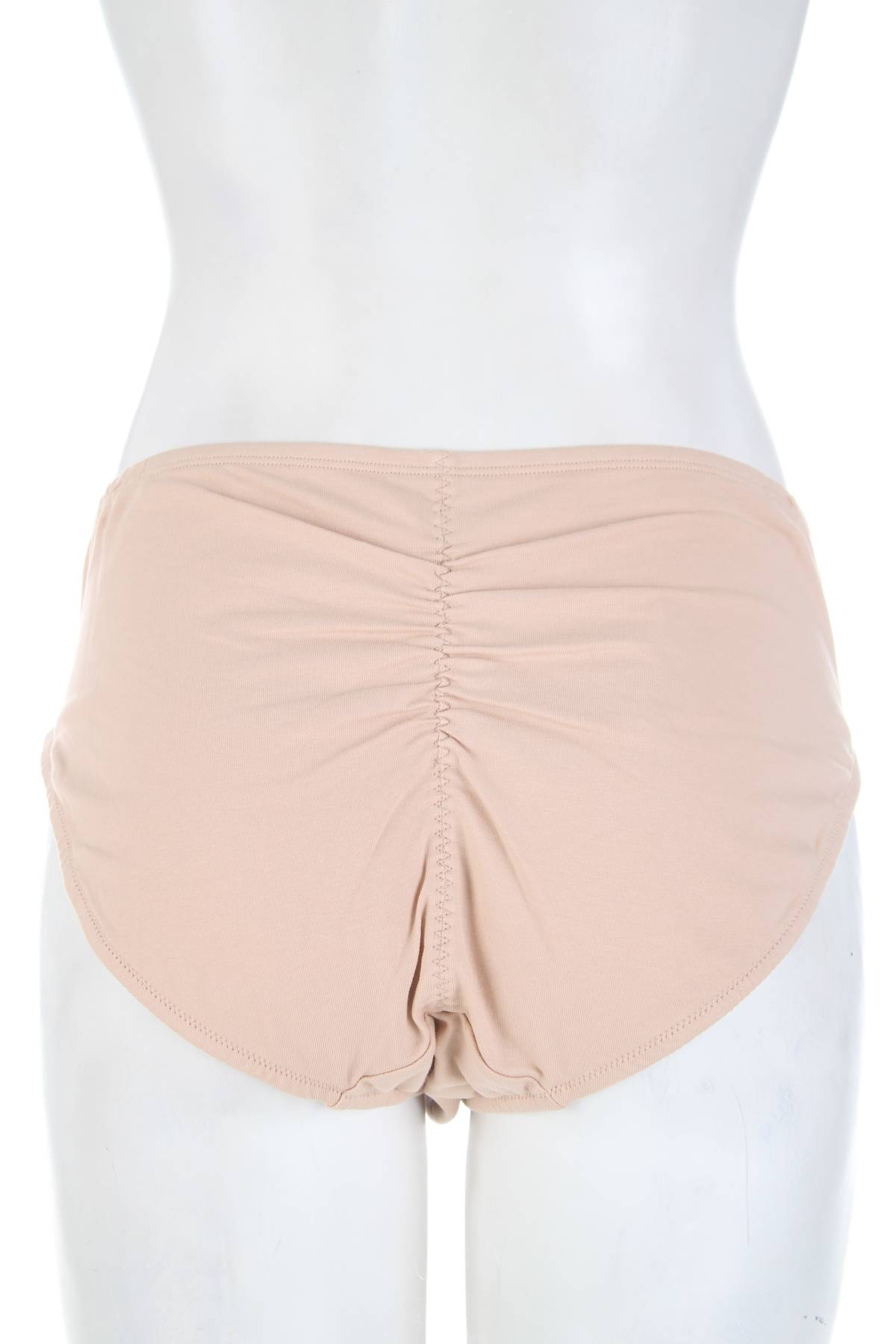 Бикини Triumph2