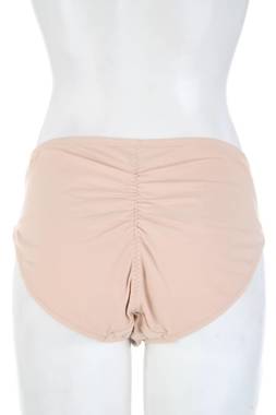 Бикини Triumph2