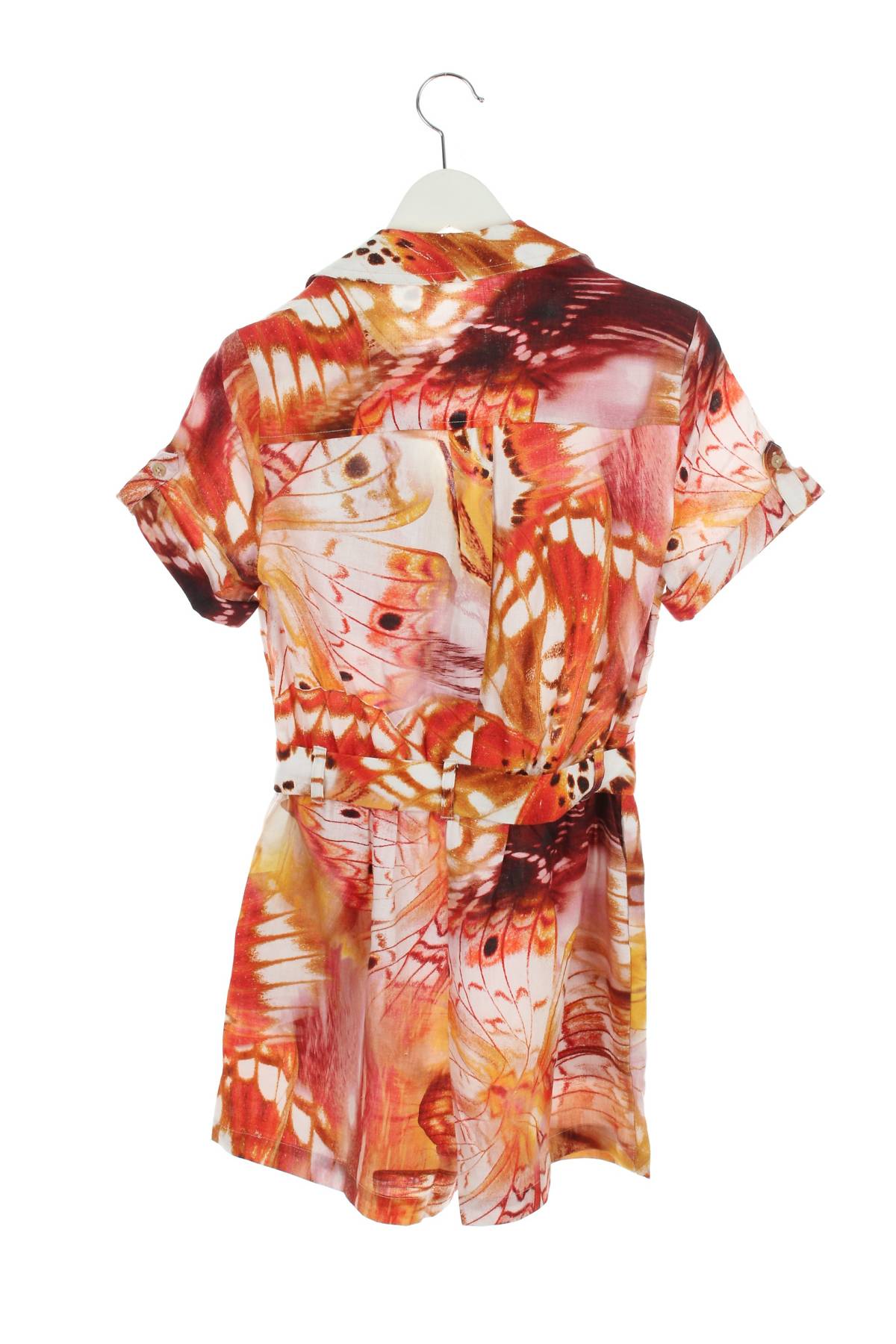 Дамски гащеризон Guess2