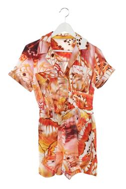 Дамски гащеризон Guess1