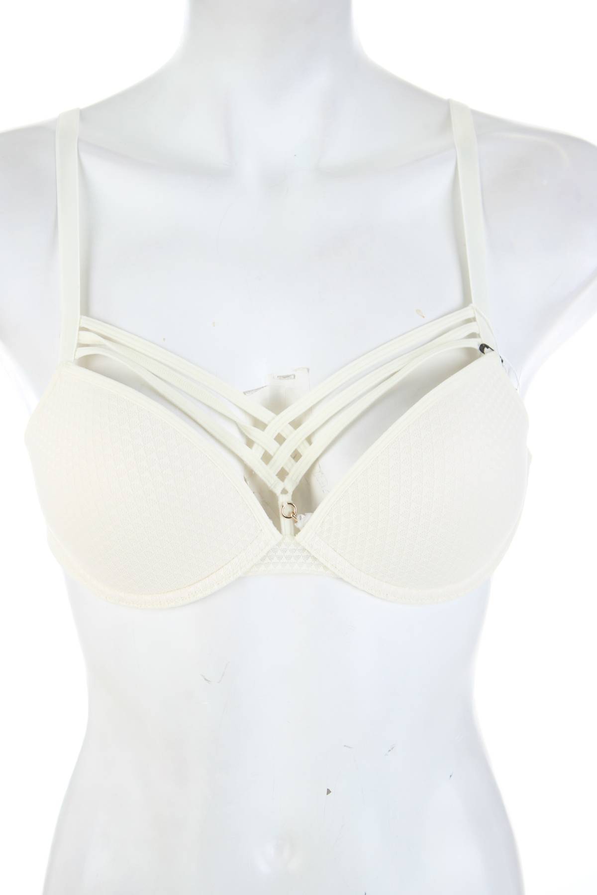 Сутиен Marlies Dekkers1