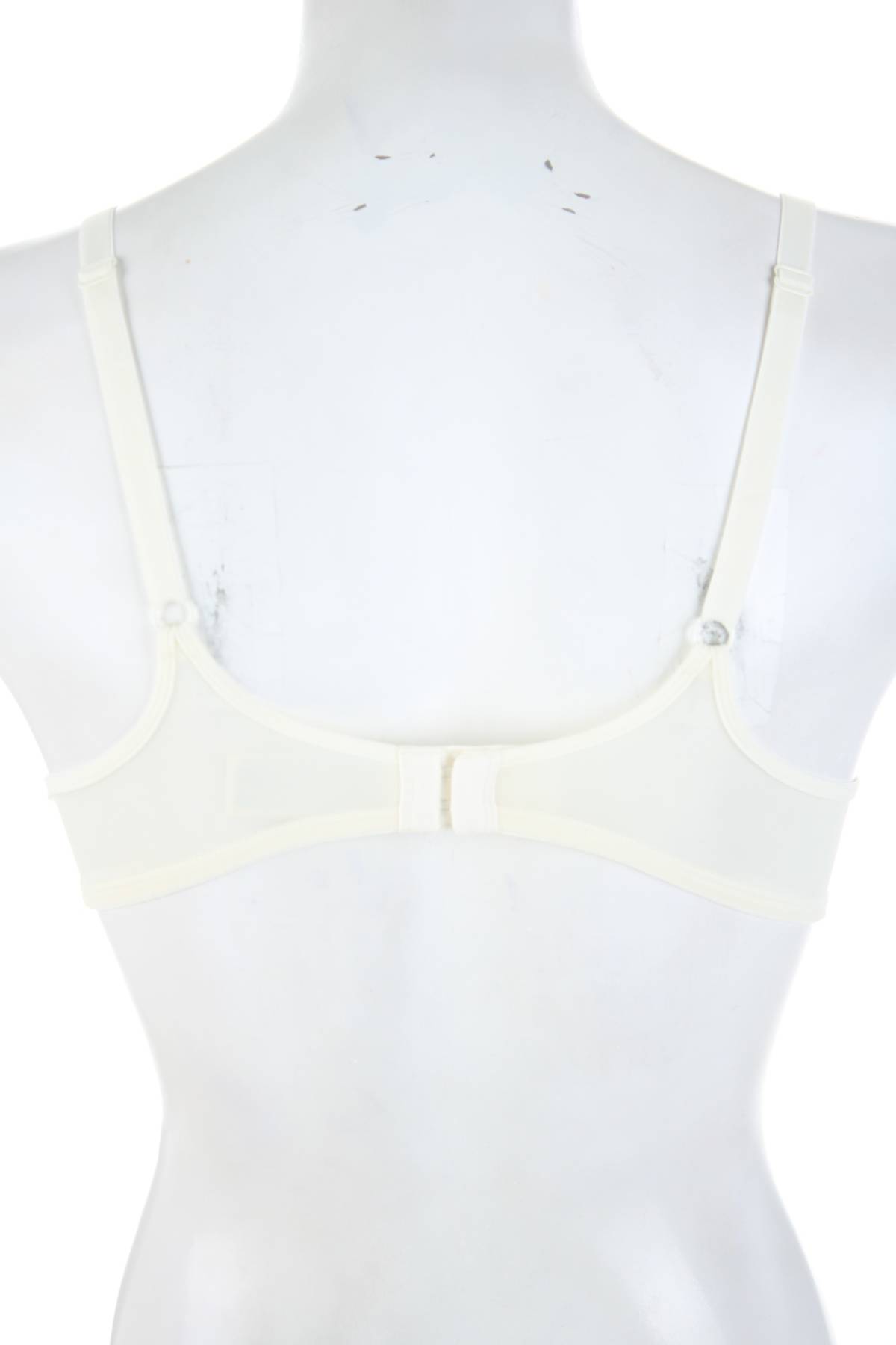 Сутиен Marlies Dekkers2