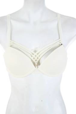 Сутиен Marlies Dekkers1