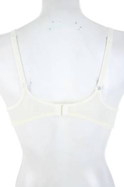 Сутиен Marlies Dekkers2