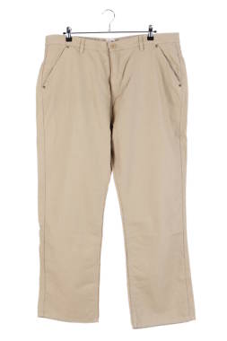 Мъжки панталон Timberland1 - Contour.bg Мъжки панталон Timberland1