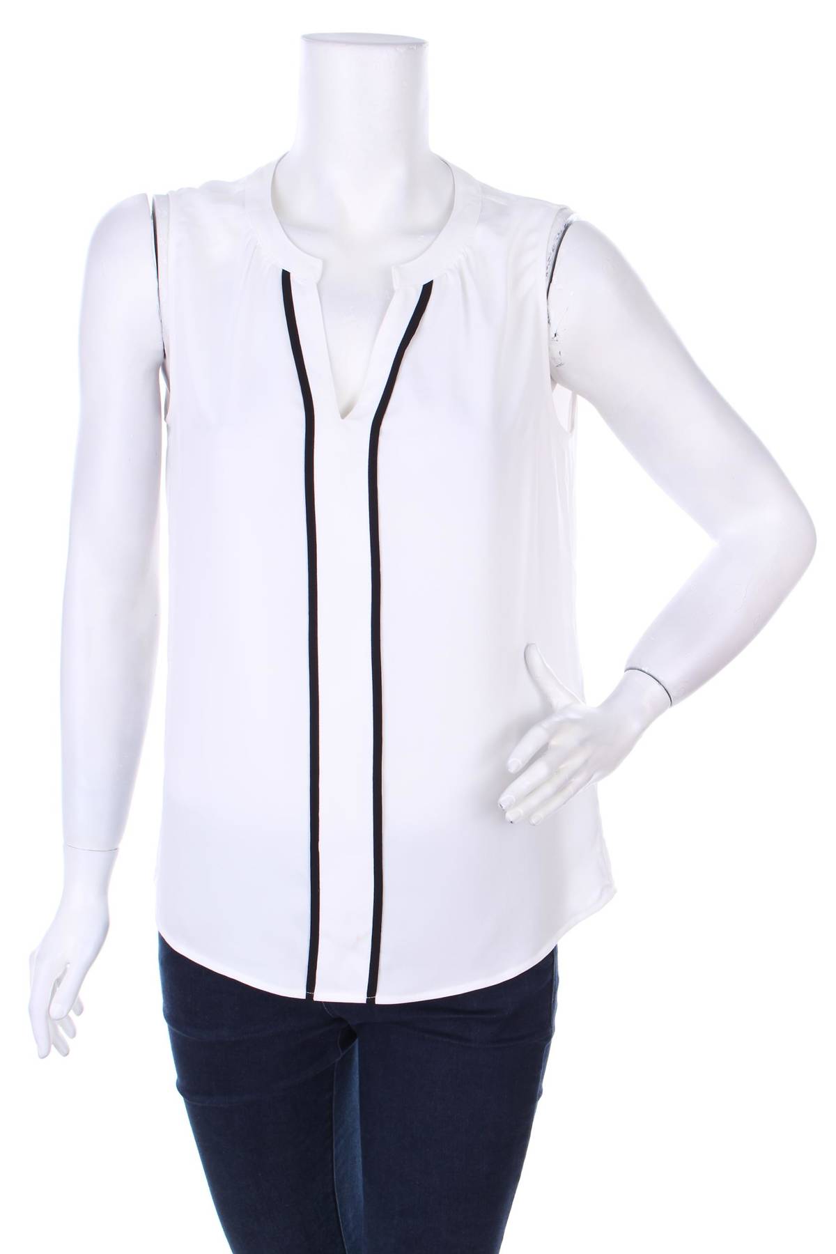 Дамски потник Calvin Klein1 - Contour.bg Дамски потник Calvin Klein1
