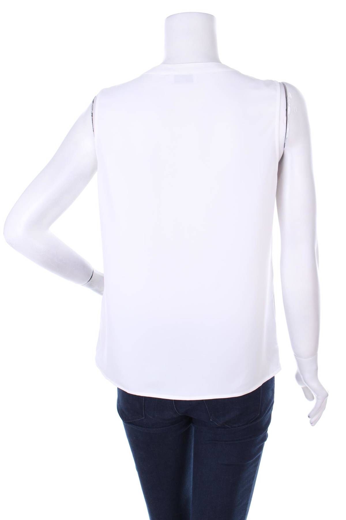 Дамски потник Calvin Klein2 - Contour.bg Дамски потник Calvin Klein2