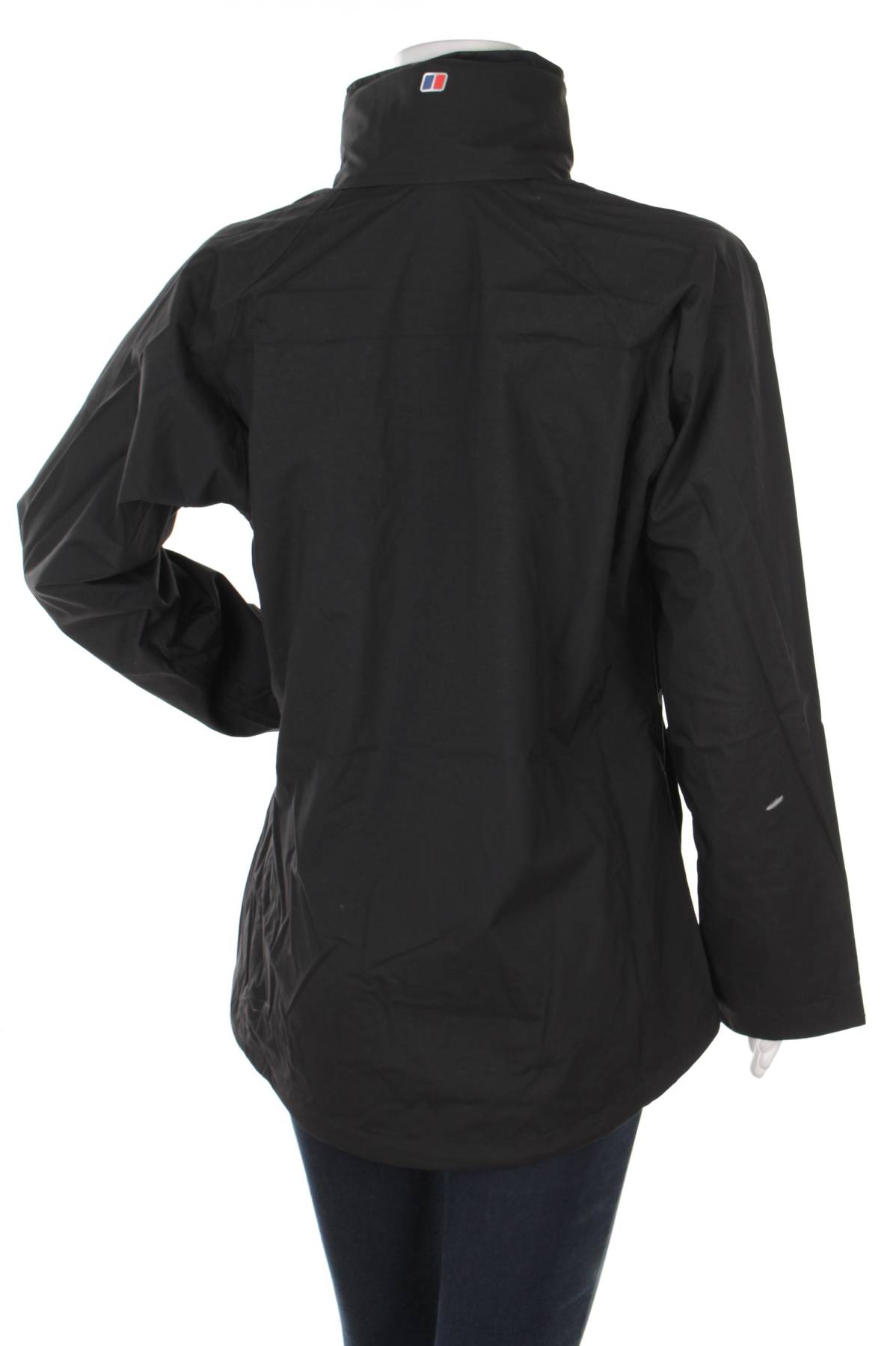 Непромокаемо яке Berghaus2 - Contour.bg Непромокаемо яке Berghaus2