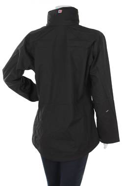 Непромокаемо яке Berghaus2 - Contour.bg Непромокаемо яке Berghaus2