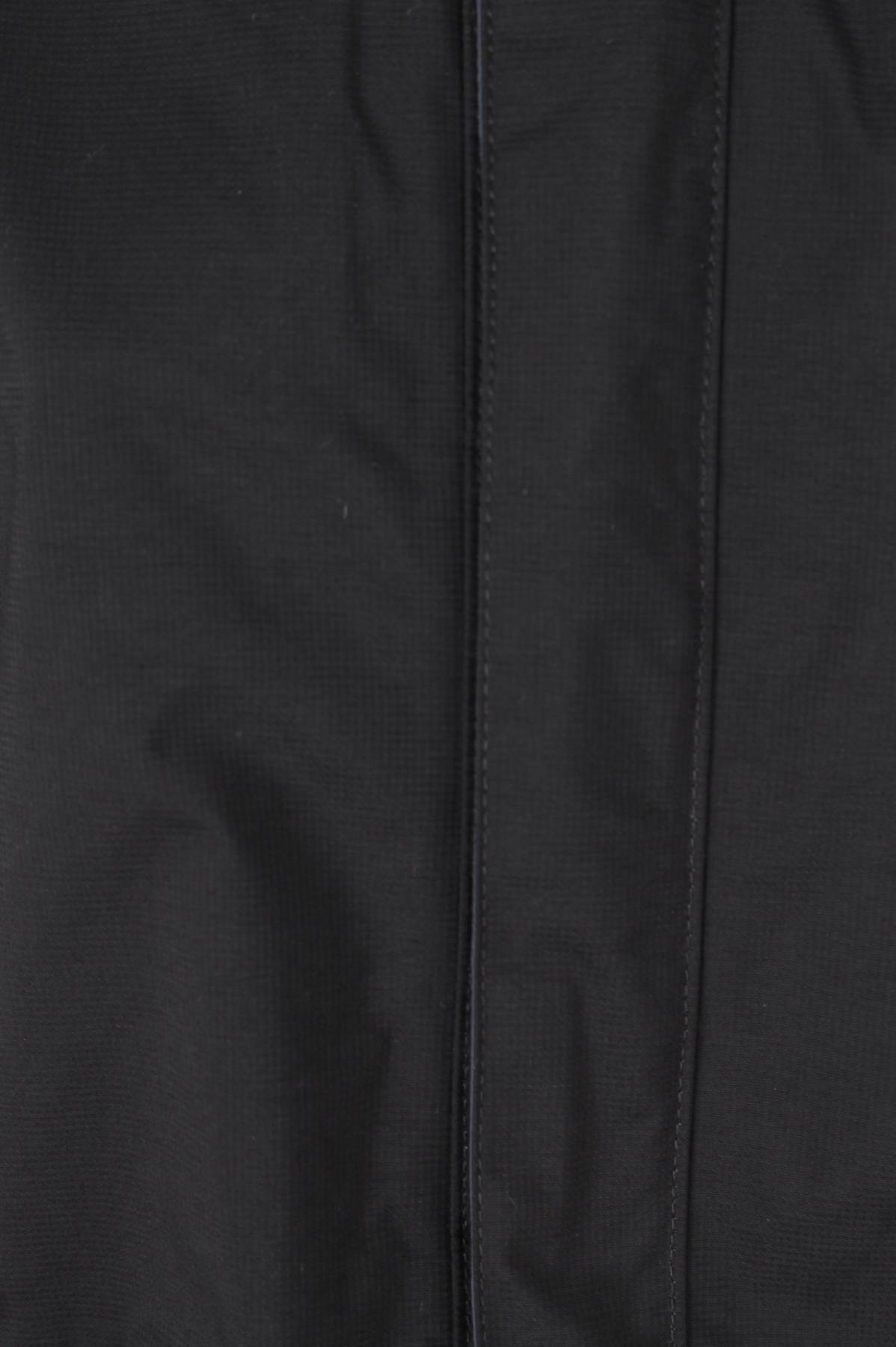 Непромокаемо яке Berghaus4 - Contour.bg Непромокаемо яке Berghaus4