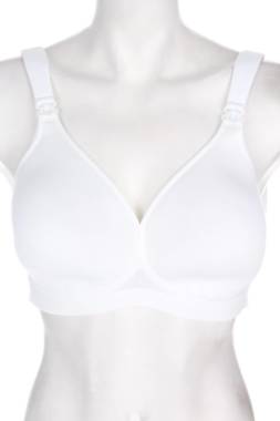 Сутиен за кърмене Anita Maternity1 - Contour.bg Сутиен за кърмене Anita Maternity1