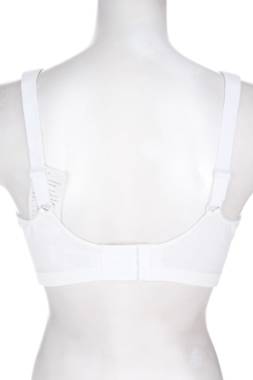 Сутиен за кърмене Anita Maternity2 - Contour.bg Сутиен за кърмене Anita Maternity2