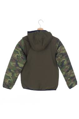 Детско яке Vingino2 - Contour.bg Детско яке Vingino2