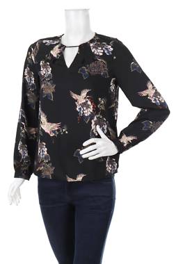 Γυναικεία μπλούζα Vero Moda1