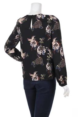 Γυναικεία μπλούζα Vero Moda2