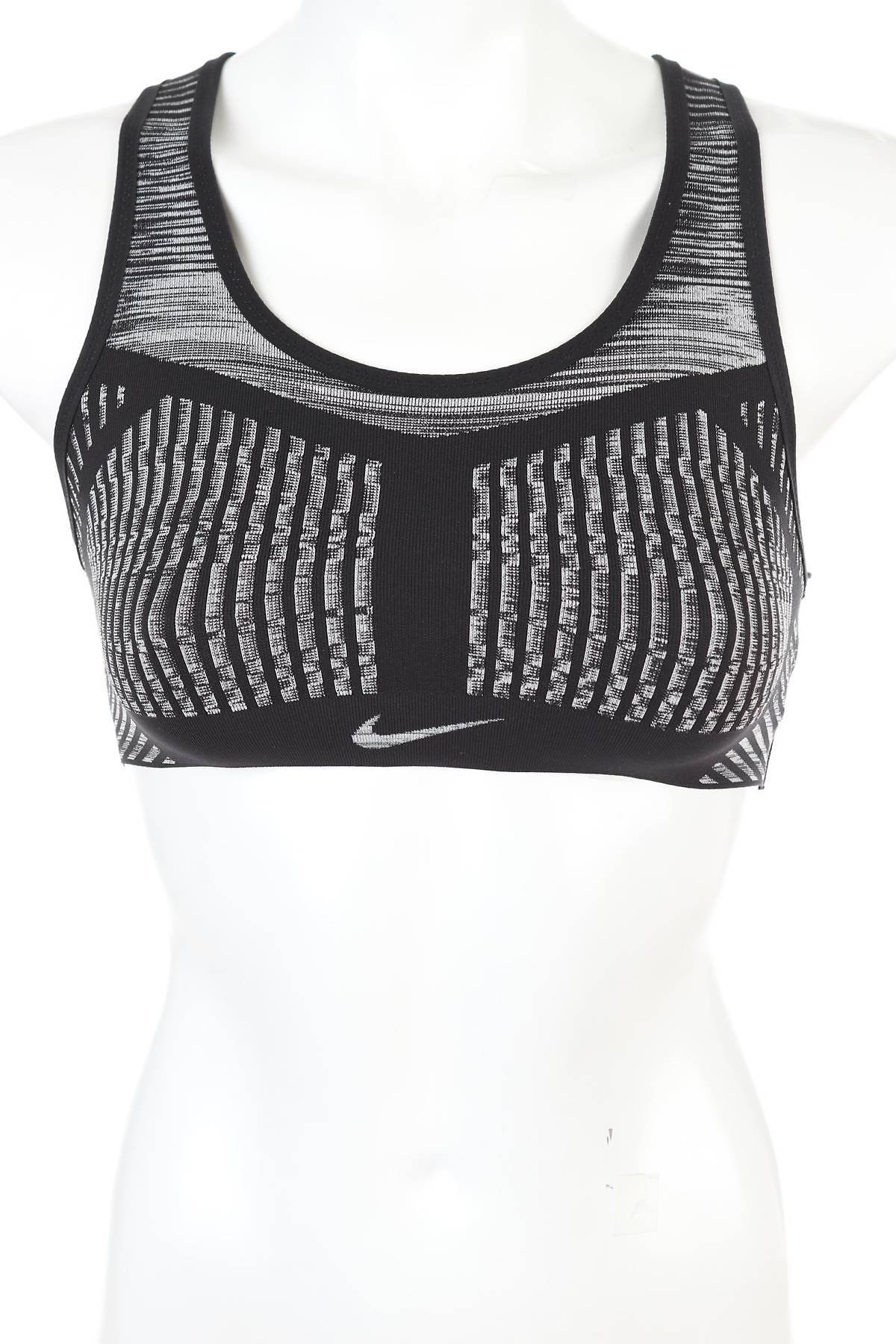 Спортен сутиен Nike1 - Contour.bg Спортен сутиен Nike1