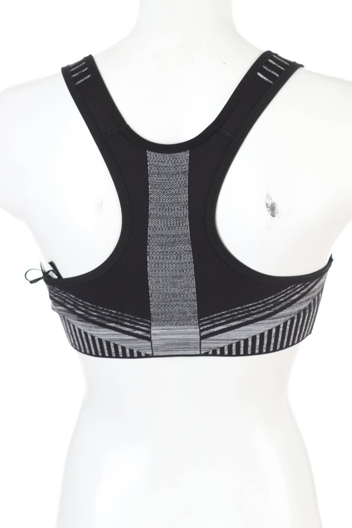 Спортен сутиен Nike2 - Contour.bg Спортен сутиен Nike2