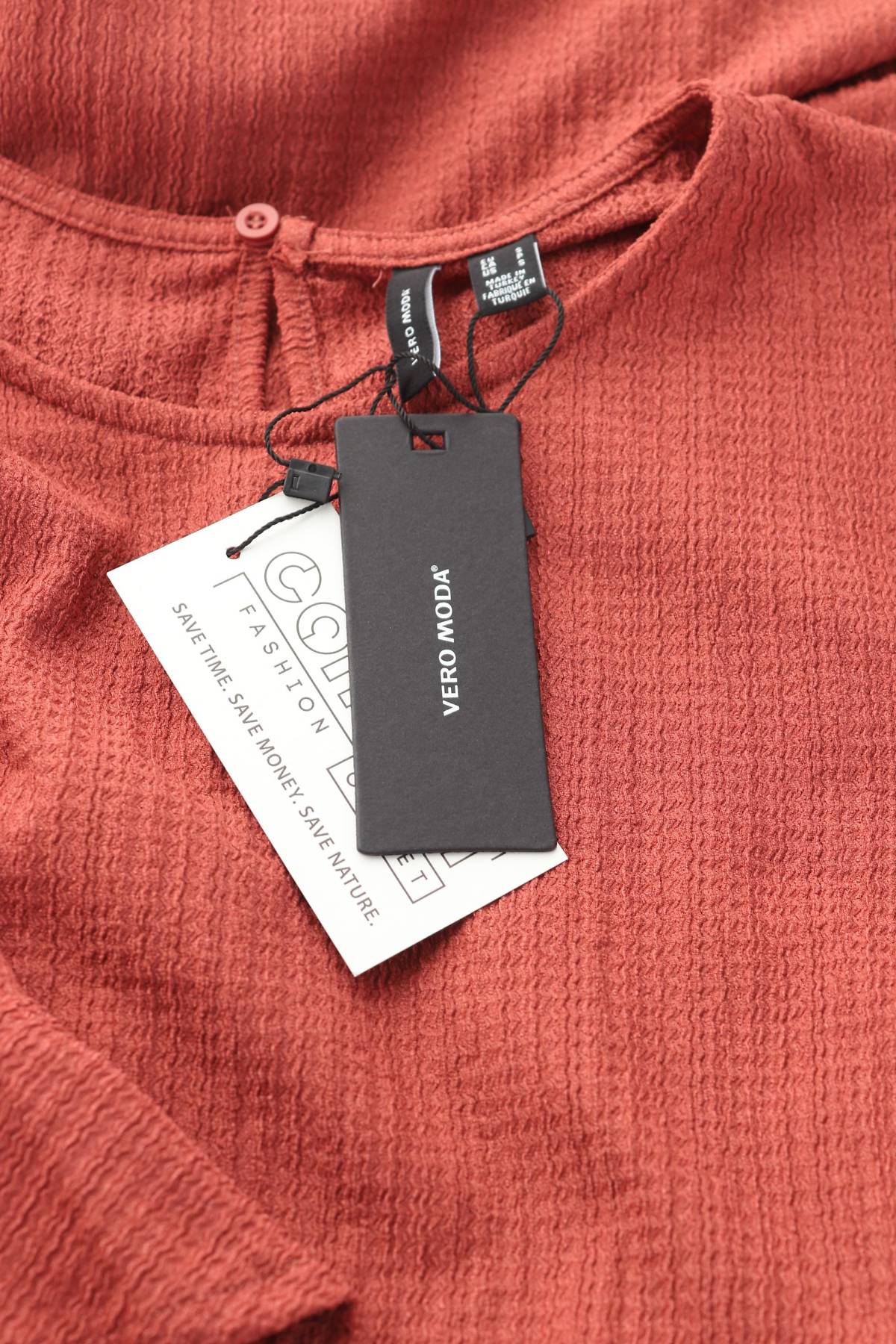 Рокля Vero Moda3 - Contour.bg Рокля Vero Moda3