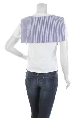 Дамска тениска Vero Moda2