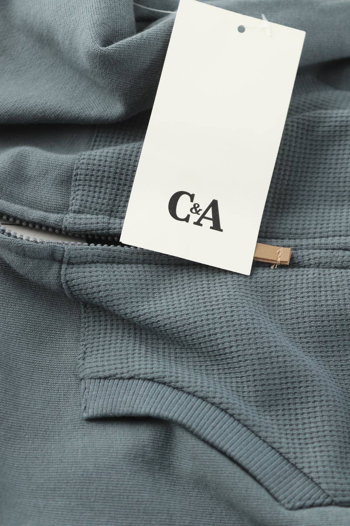 Παιδικό φούτερ C&A3 - Contourshop.gr Παιδικό φούτερ C&A3