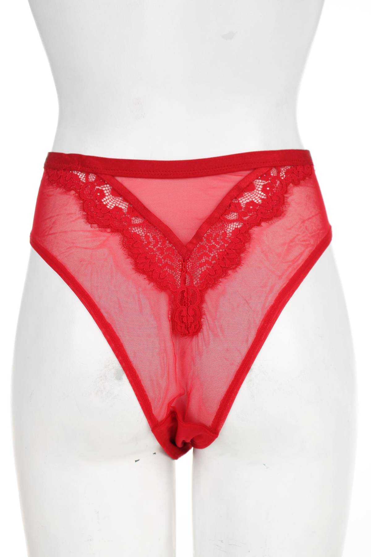 Μπικίνι Hunkemoller2 - Contourshop.gr Μπικίνι Hunkemoller2