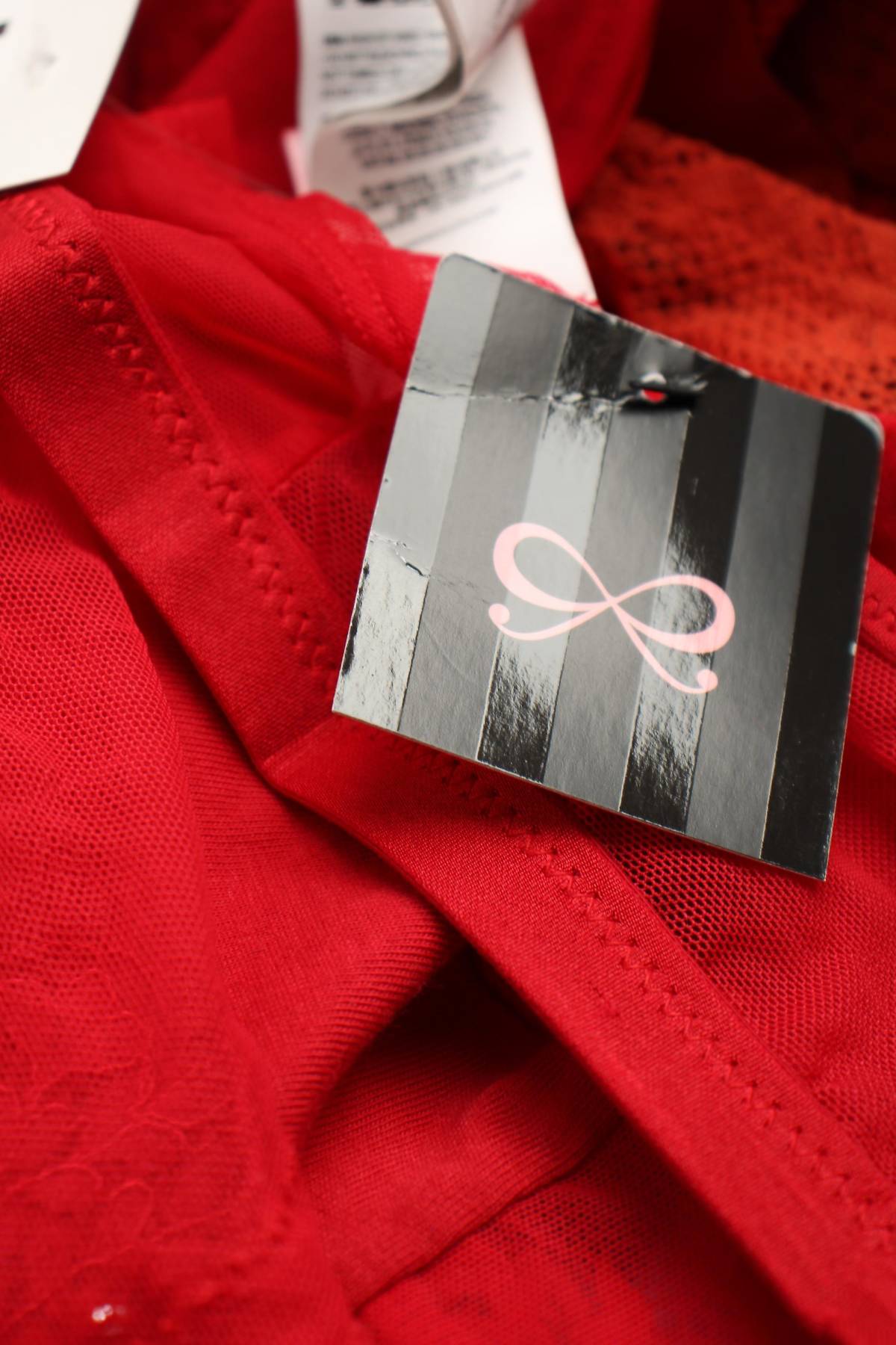 Μπικίνι Hunkemoller3 - Contourshop.gr Μπικίνι Hunkemoller3