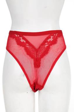 Μπικίνι Hunkemoller2 - Contourshop.gr Μπικίνι Hunkemoller2