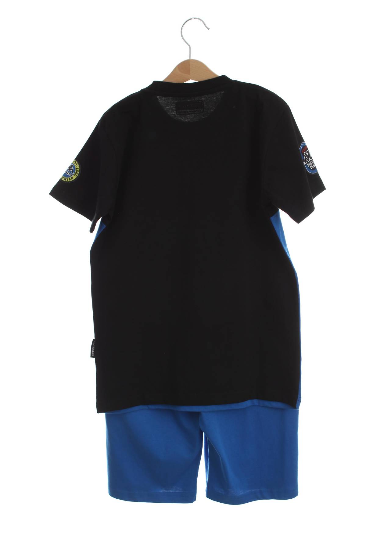 Детски комплект Kappa2 - Contour.bg Детски комплект Kappa2