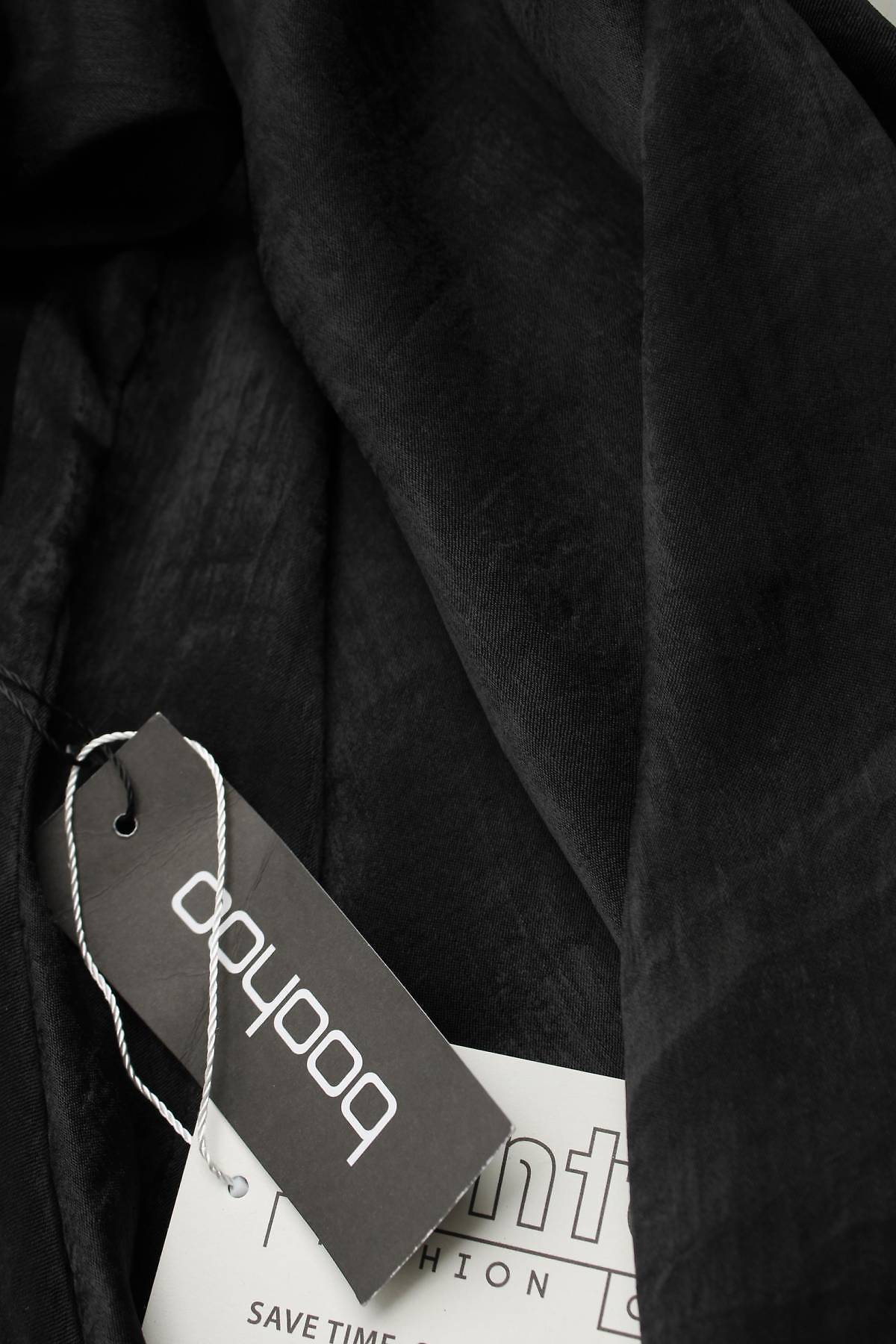 Рокля Boohoo3 - Contour.bg Рокля Boohoo3