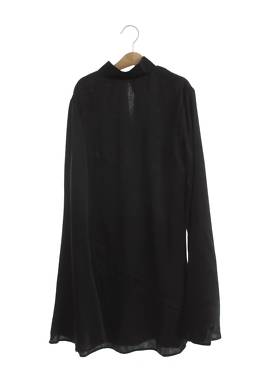 Φορέματα Boohoo1 - Contourshop.gr Φορέματα Boohoo1