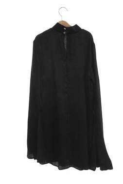 Φορέματα Boohoo2 - Contourshop.gr Φορέματα Boohoo2