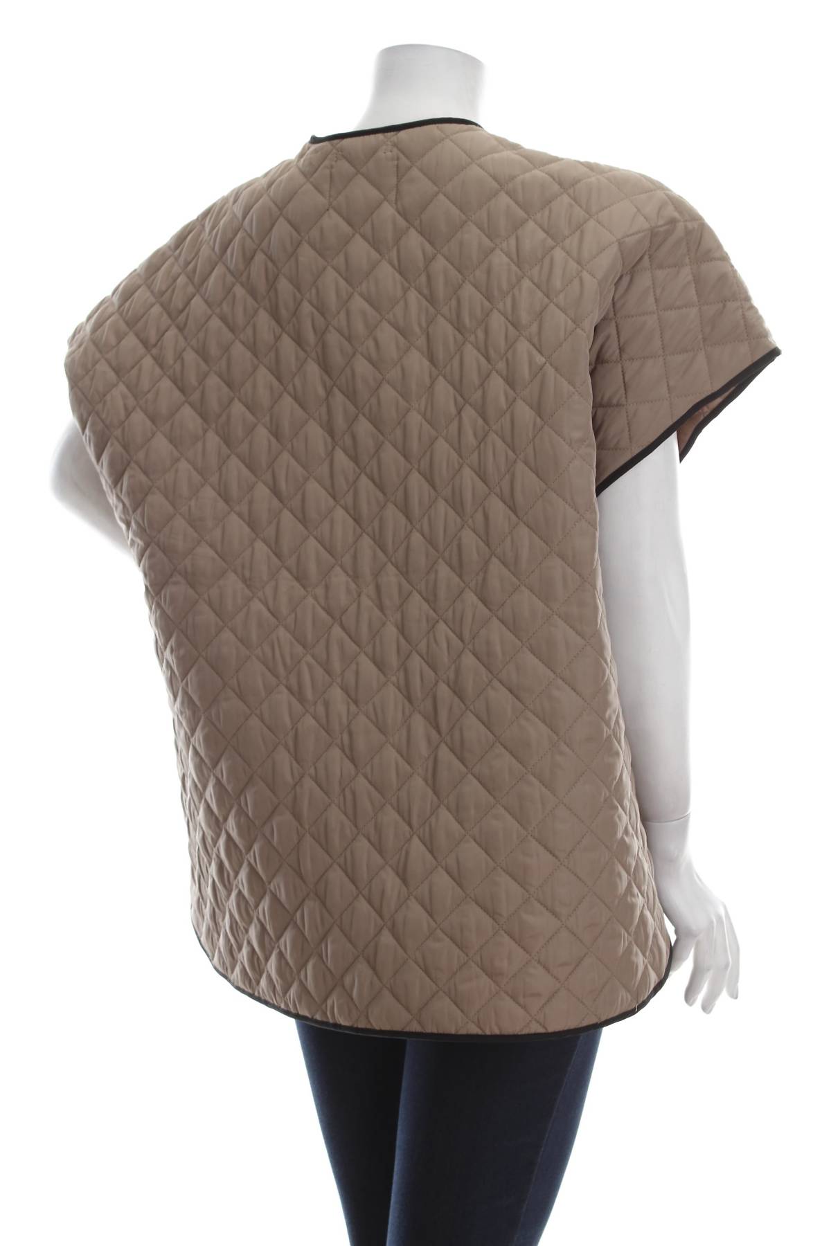 Γυναικεία γιλέκα Pieces2 - Contourshop.gr Γυναικεία γιλέκα Pieces2