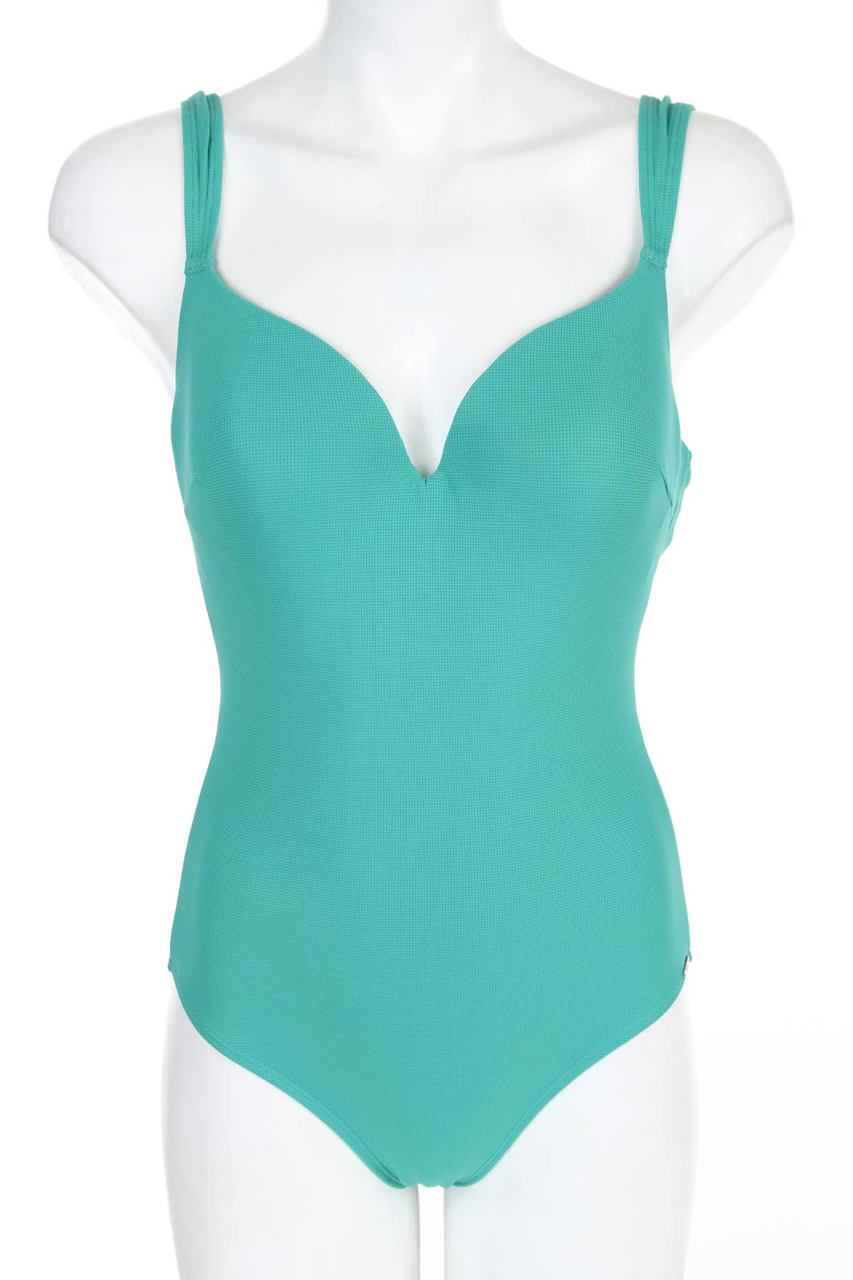 Цял бански Triumph1