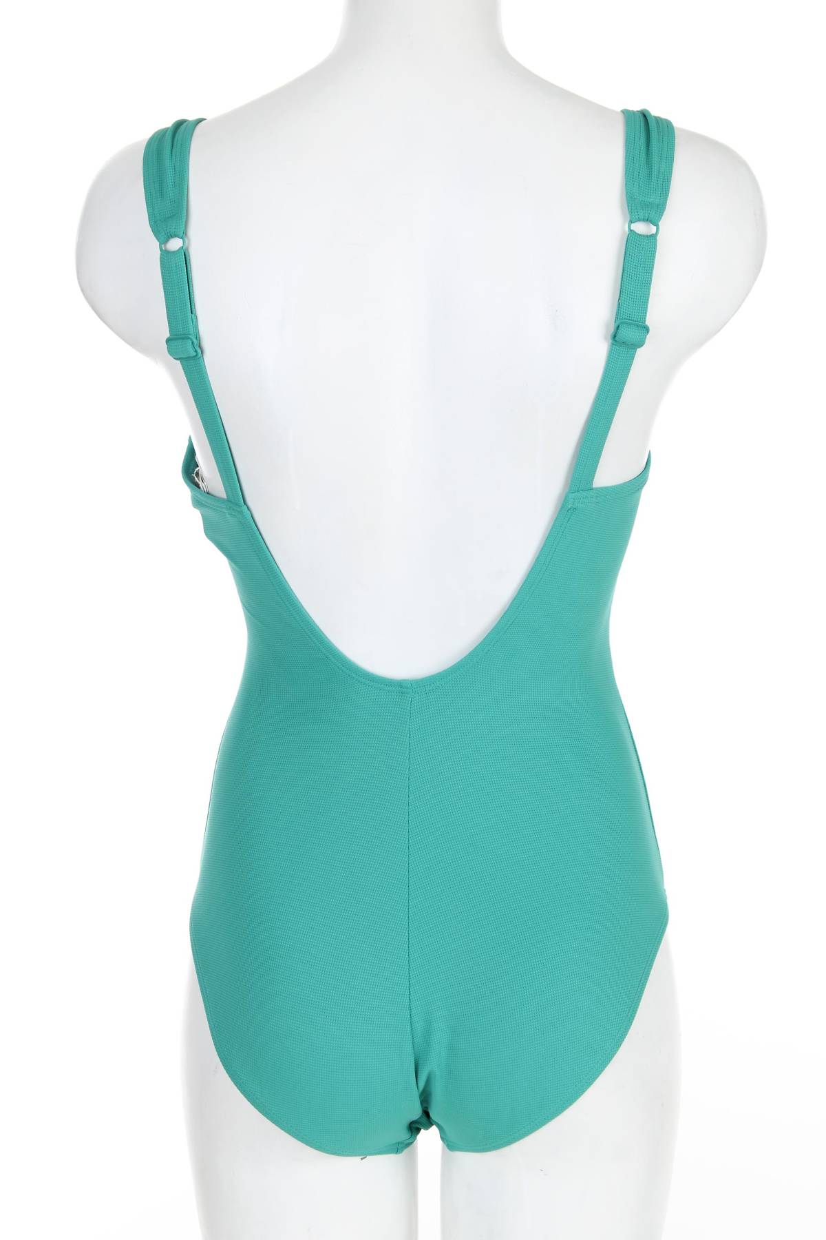 Цял бански Triumph2