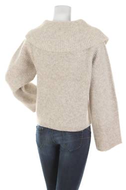 Дамски пуловер Pieces2