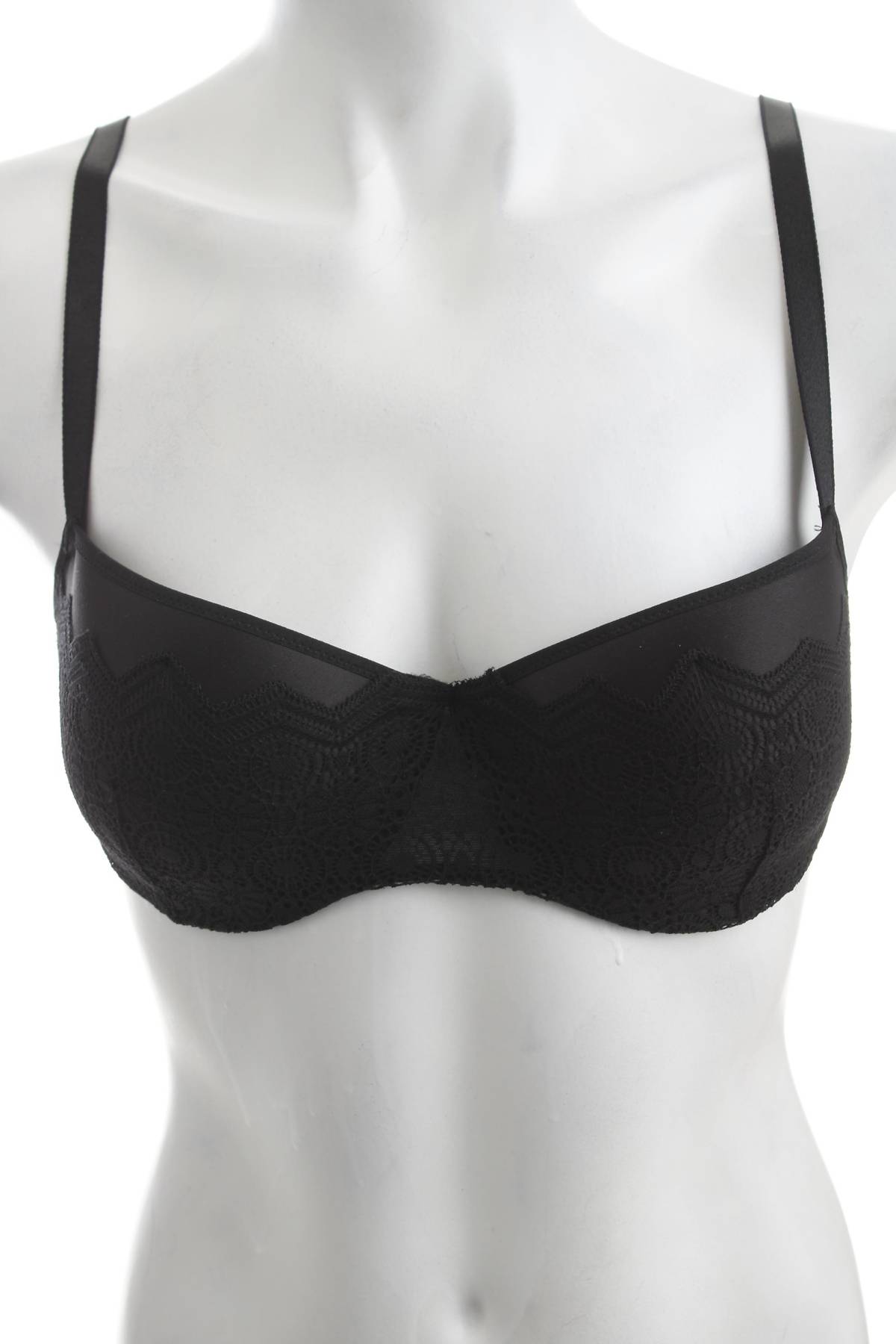 Σουτιέν Passionata by Chantelle1 - Contourshop.gr Σουτιέν Passionata by Chantelle1