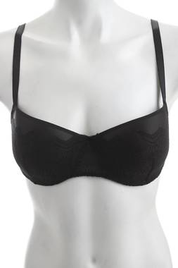 Σουτιέν Passionata by Chantelle1 - Contourshop.gr Σουτιέν Passionata by Chantelle1