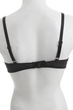 Σουτιέν Passionata by Chantelle2 - Contourshop.gr Σουτιέν Passionata by Chantelle2