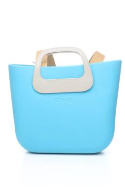 Чанта O bag1